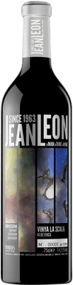 Jean Leon Vinya La Scala Cabernet Sauvignon Grande Réserve 75 cl