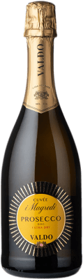 Valdo Cuvée i Magredi Glera Экстра сухой 75 cl