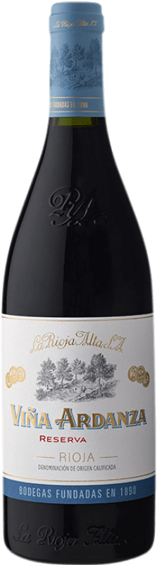 Botellas de Champaña Serie Genérico Turismo de Champaña 2019