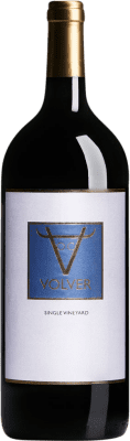 Volver Tempranillo — Темпранильо Crianza — Крианса 1,5 L