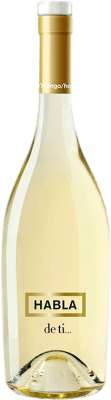 Habla de Ti Sauvignon Young 1,5 L