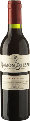 Ramón Bilbao Tempranillo 岁 37 cl