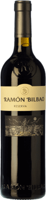 Ramón Bilbao Reserve 1,5 L