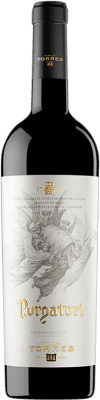 Torres Purgatori 高齢者 75 cl