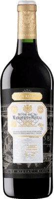 Marqués de Riscal Gran Reserva 1,5 L