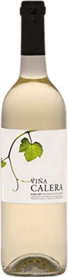 Marqués de Riscal Viña Calera Young 75 cl