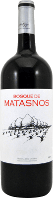 Bosque de Matasnos 高齢者 1,5 L