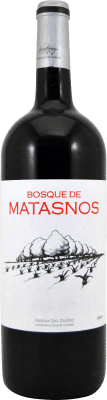 Bosque de Matasnos Crianza — Aged 1,5 L