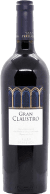 Perelada & Chivite Gran Claustro 1,5 L