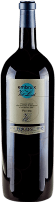 Vall Llach Embruix Crianza — Aged 5 L