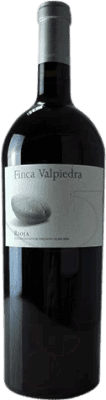 Finca Valpiedra 予約 1,5 L