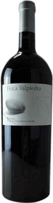 Finca Valpiedra 珍藏 1,5 L