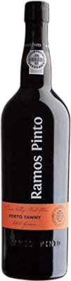 Ramos Pinto Tawny 1 L