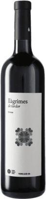 Sant Josep Llagrimes de Tardor Crianza — クリアンサ 75 cl