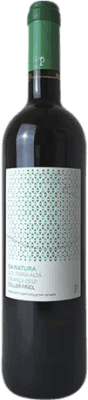 Piñol Sa Natura Crianza 75 cl