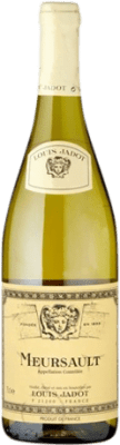 Louis Jadot Meursault Chardonnay Aged 1,5 L