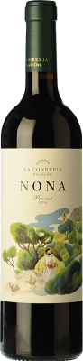 La Conreria de Scala Dei Nona Crianza 75 cl