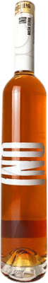 55,95 € Envoi gratuit | Vin Fortifié Masia Serra Ino D.O. Empordà Catalogne Espagne Garnacha — Grenache Bouteille Medium 50 cl
