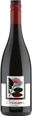 Ata Rangi Crimson Pinot Noir 1,5 L