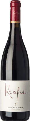 Lageder Krafuss Pinot Black 75 cl