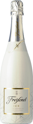 Freixenet Ice Demi-Sec Demi-Sucré 75 cl