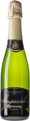 Rovellats Imperial Brut Réserve 37 cl