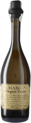 19,95 € Envio grátis | Marc Segura Viudas Espanha 70 cl