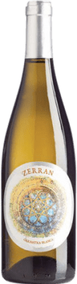 Ordóñez Zerran Garnacha — 歌海娜 年轻的 75 cl