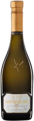 酢 Agustí Torelló Cava 37 cl