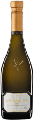 7,95 € Envoi gratuit | Vinaigre Agustí Torelló Espagne Demi-Bouteille 37 cl Cava