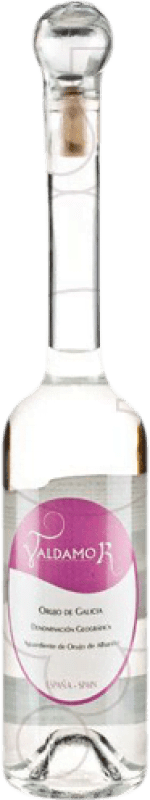 15,95 € Free Shipping | Marc Valdamor Spain Medium Bottle 50 cl