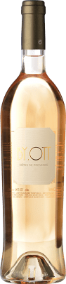 Domaines Ott Giovane 75 cl