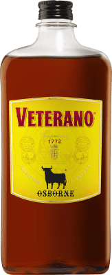 Liquori Osborne Veterano 1 L