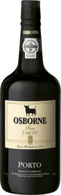 Osborne Tawny 75 cl