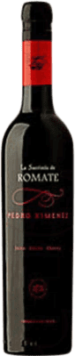 Sánchez Romate Pedro Ximénez 75 cl