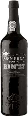 Fonseca Port BIN 28 1,5 L
