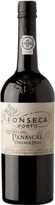 Fonseca Port Quinta Panascal 75 cl