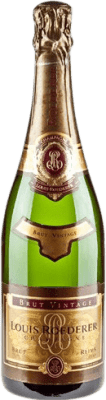 Louis Roederer Vintage Brut Große Reserve 75 cl