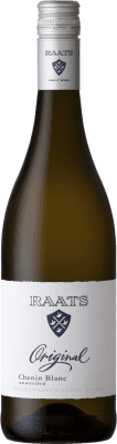 Raats Family Chenin Original Crianza 75 cl
