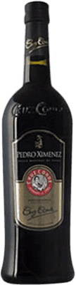 Cruz Conde Pedro Ximénez 75 cl