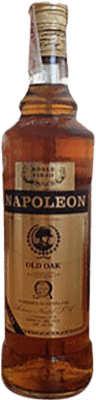 Liqueurs Antonio Nadal Tunel Napoleón 1 L