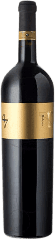 11,95 € Kostenloser Versand | Rotwein Anno Domini Raboso Alterung D.O.C. Piave Italien Flasche 75 cl