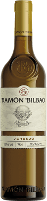 Ramón Bilbao Verdejo Giovane 75 cl