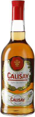 リキュール Garvey Calisay 70 cl