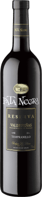 García Carrión Pata Negra Reserve 75 cl