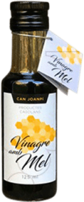 Essig Can Joanpi Mel 12 cl