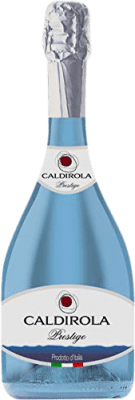 4,95 € Kostenloser Versand | Liköre Caldirola Prestige Italien 75 cl