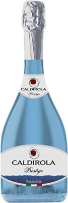 Liköre Caldirola Prestige 75 cl