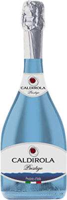 4,95 € Spedizione Gratuita | Liquori Caldirola Prestige Italia Bottiglia 75 cl