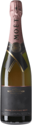 Moët & Chandon Grand Vintage 75 cl